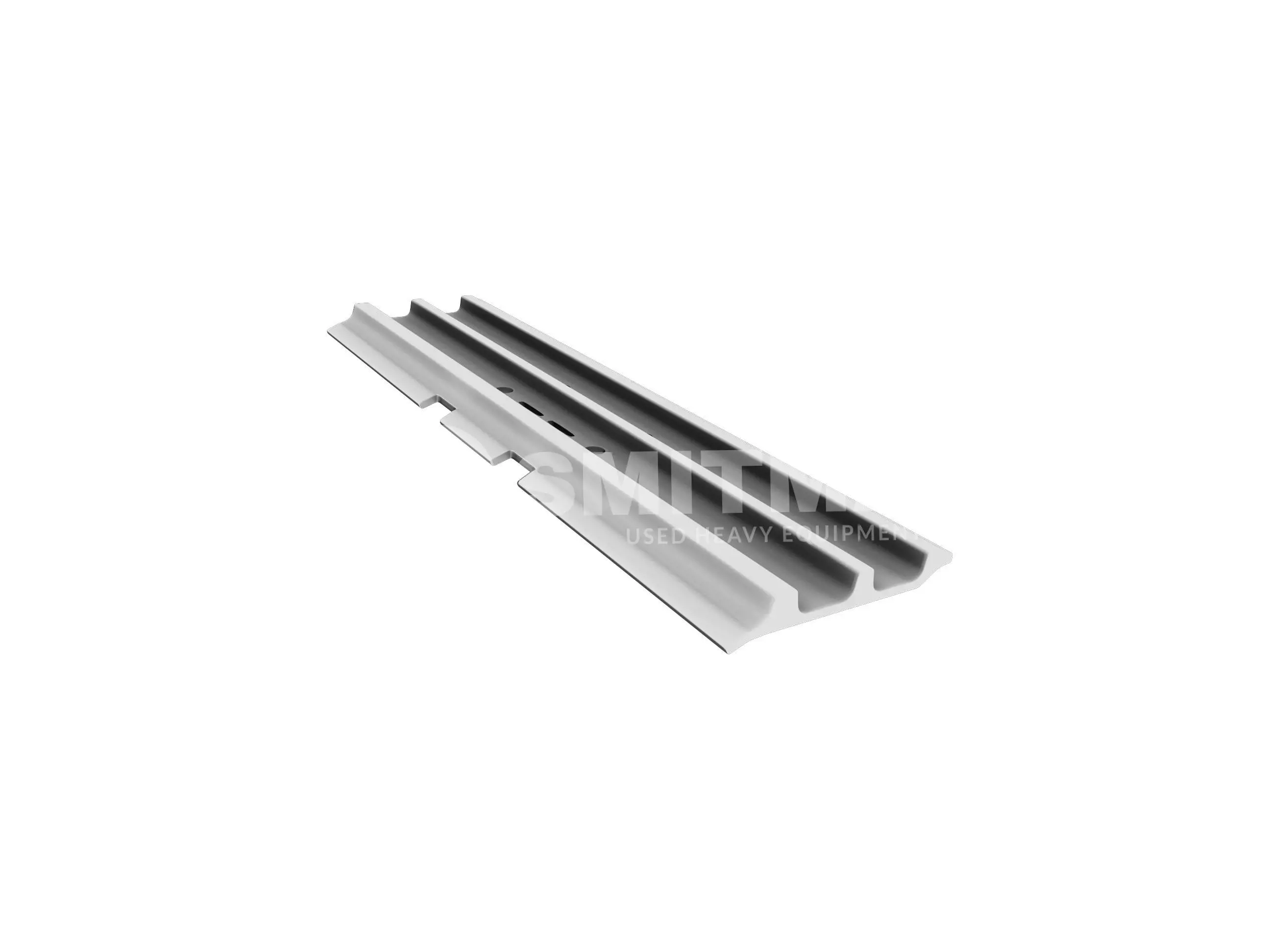Hitachi ZX210 TRACK SHOE 600MM – #501602 – Smitma